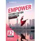 empower-elementary-a2-student`s-book-with-digital-pack-ed-cambridge